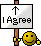 Smileyiagree.gif