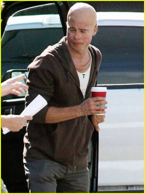 brad-pitt-bald.jpg