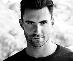 adam-levine1.jpg