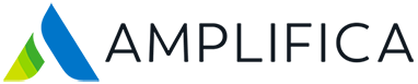 amplificabio.com