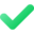 www.minoxidilmax.com