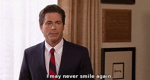 0JvN5.gif