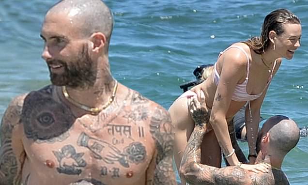 www.dailymail.co.uk