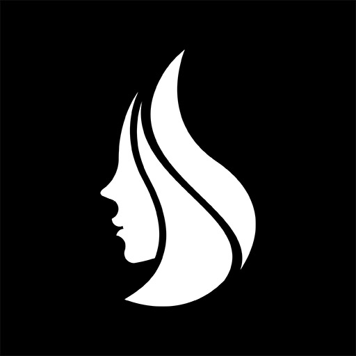 newlacecu.com