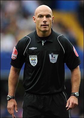 webb_1076105a.jpg