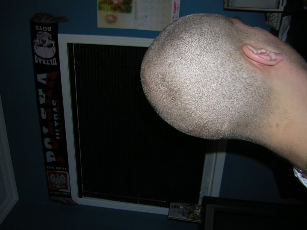 DSCN0953.jpg