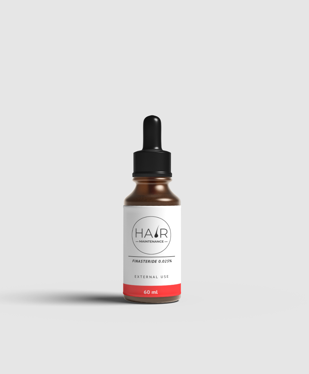 www.fueclinic.com