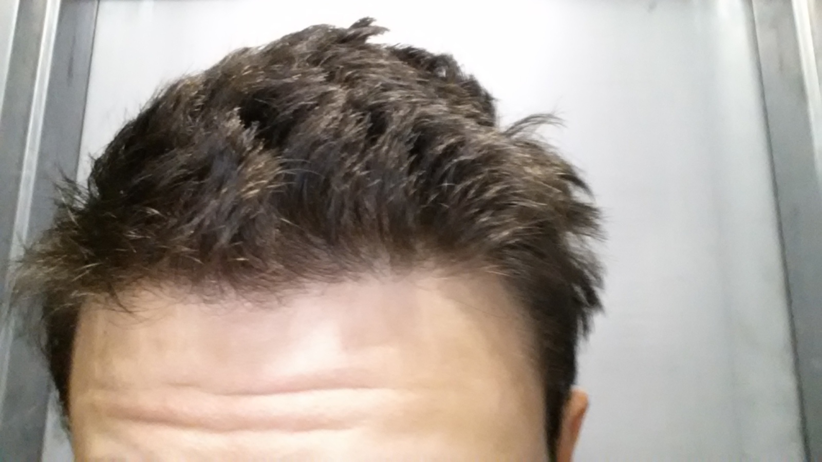 2uieys2.jpg