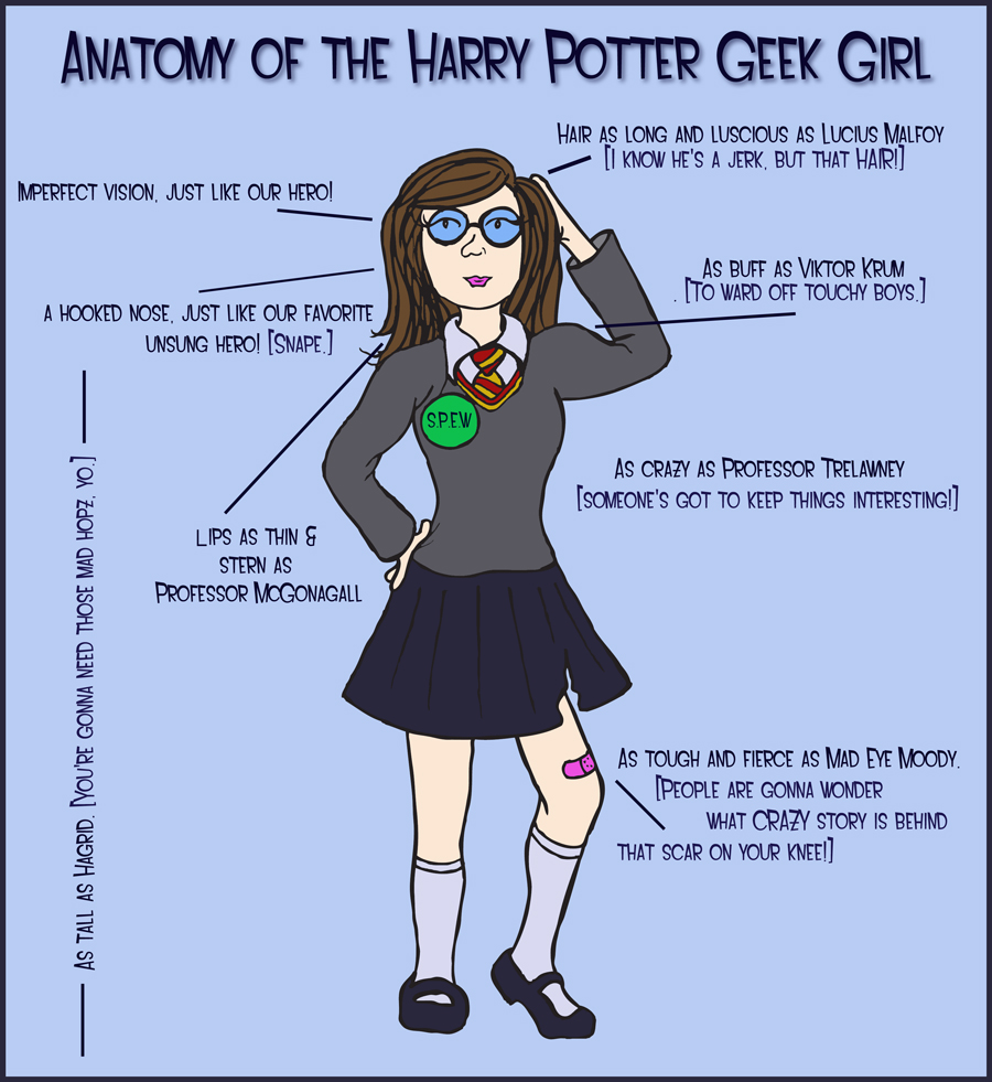 HPgeek.jpg