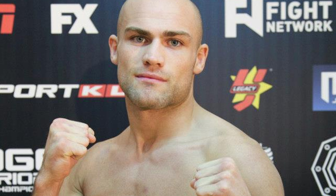cathal-pendred-2-featured.jpg
