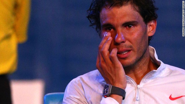140128114802-nadal-tease-story-top.jpg