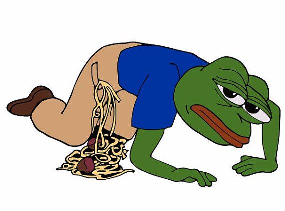 XDSwYTq.jpg