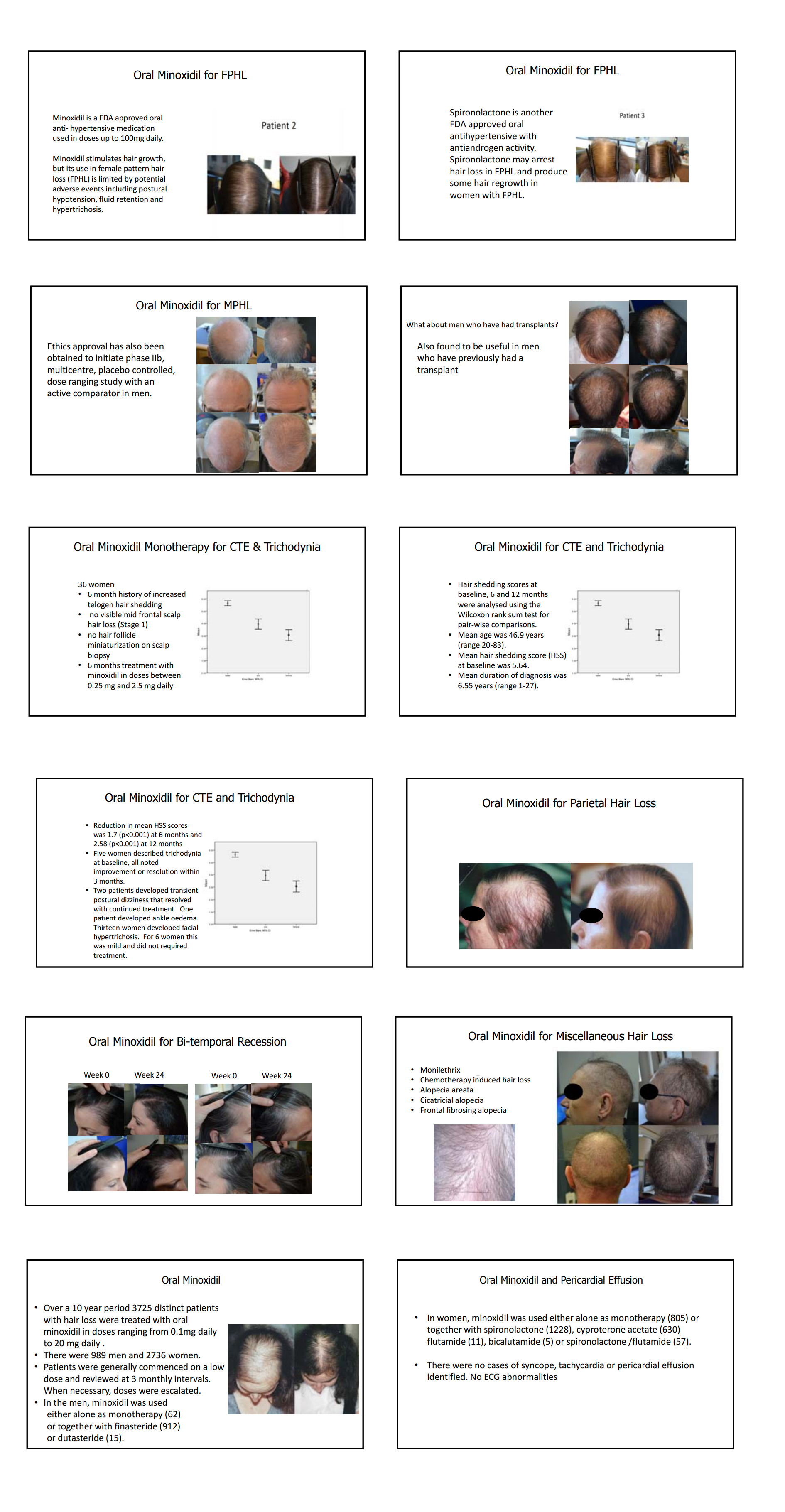 oralminoxidil1.jpg