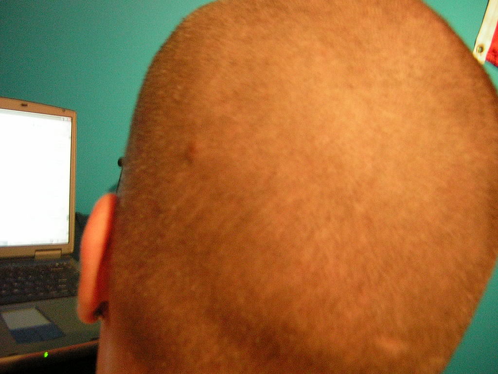 DSCN0942.jpg