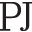 www.pharmaceutical-journal.com