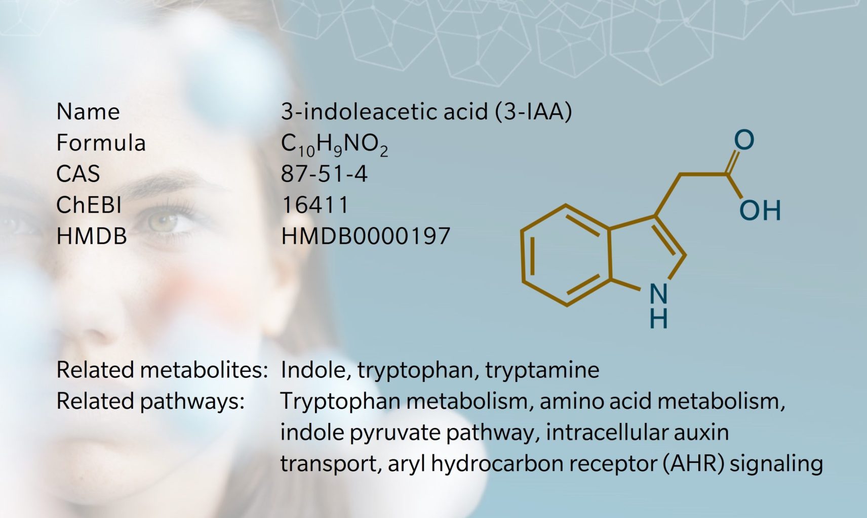 biocrates.com