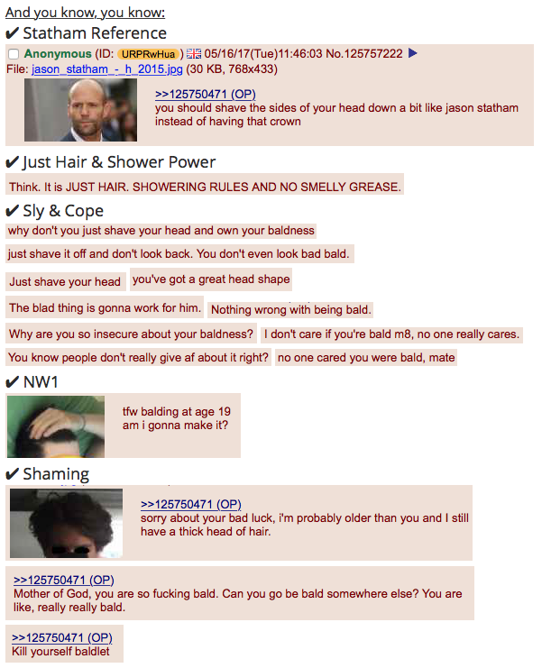 Screen_Shot_2017-05-17_at_3.35.25_PM.png