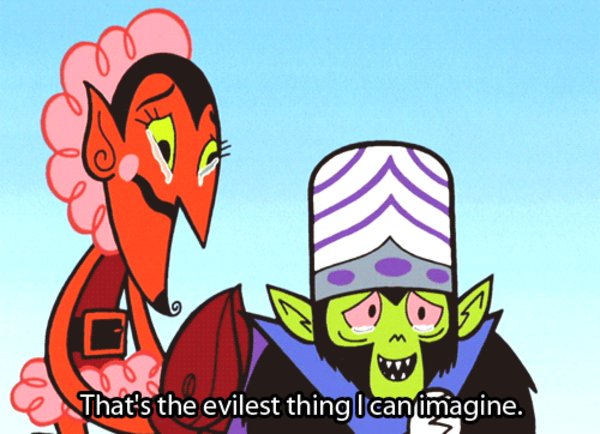 SXU9EAj.jpg