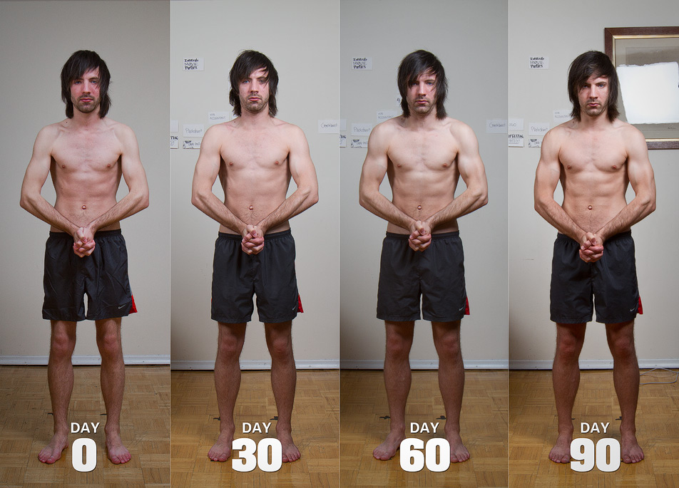 90-days-Jared-Front.jpg