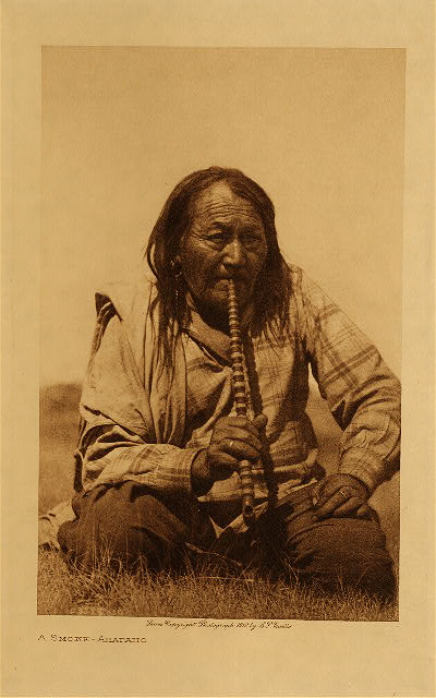 ct06066r.jpg