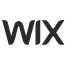lijiejackli.wixsite.com