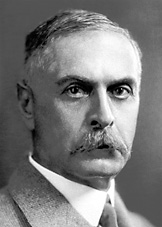 landsteiner.jpg