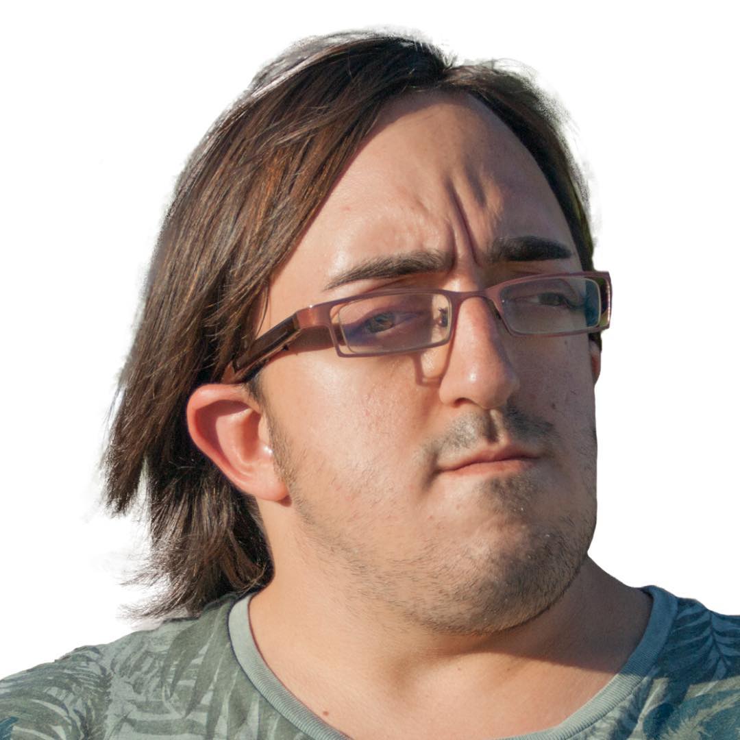 13652223_1347150508647367_1445210403_n.jpg