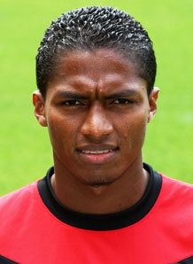 Antonio%20Valencia.jpg