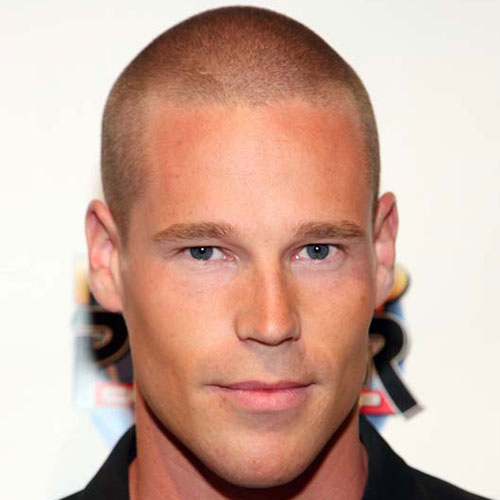 Number-1-Haircut-Buzz-Cut.jpg