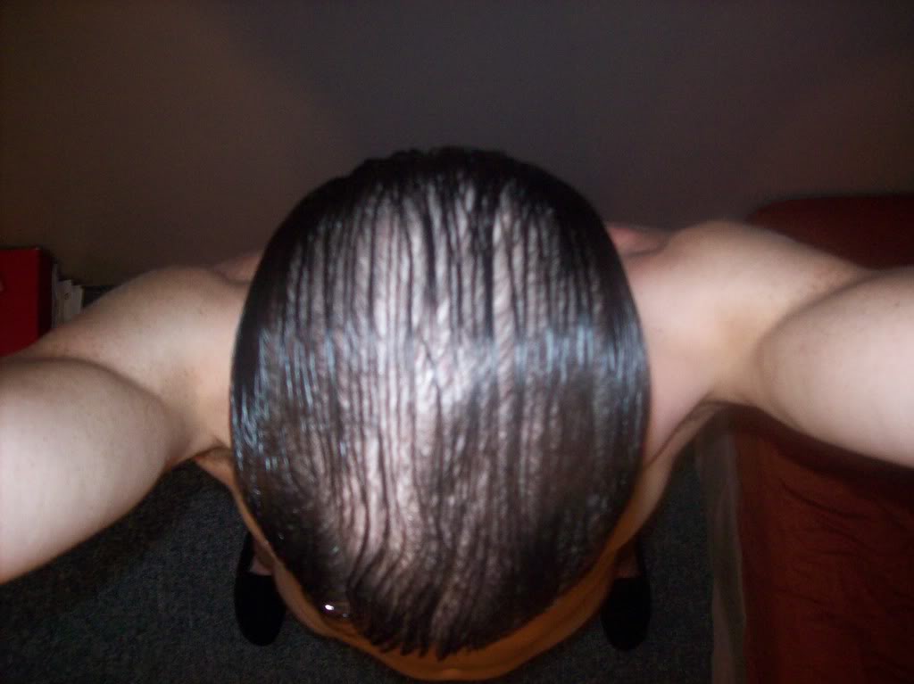 Picture004.jpg
