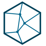biocrates.com