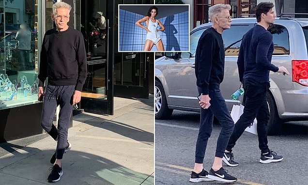 www.dailymail.co.uk