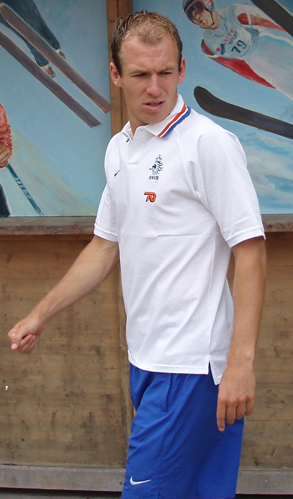 Arjen_Robben.JPG