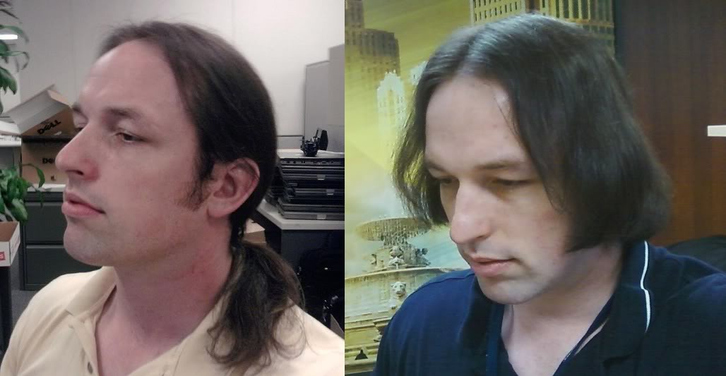 Comparison.jpg