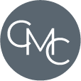 blog.grsmontreal.com