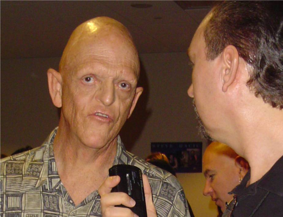 Berryman%20Interview.jpg