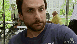 OzvxExc.gif