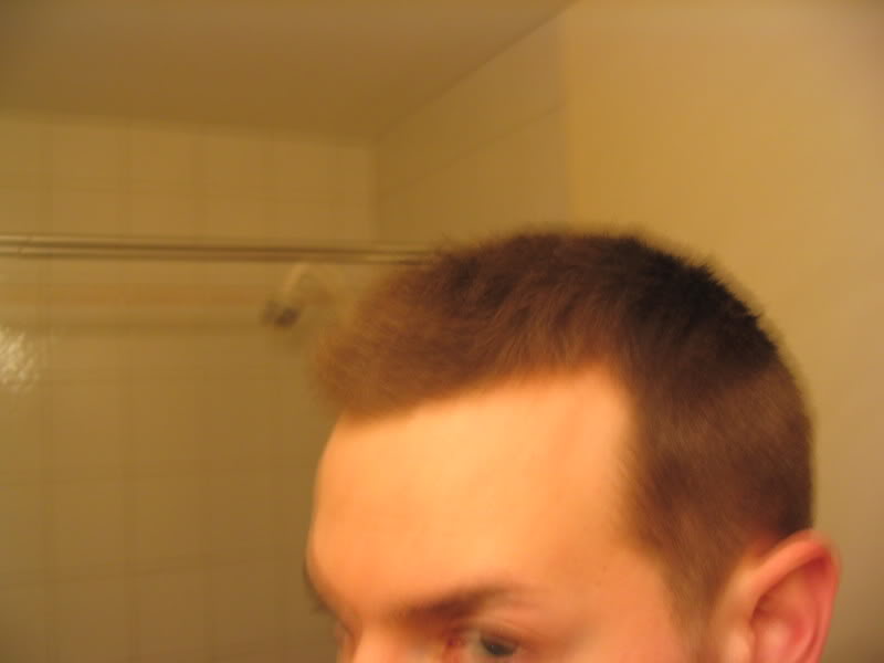 Picture032.jpg