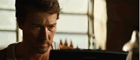 original.gif