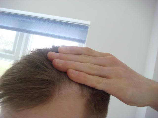 DSC05995.jpg