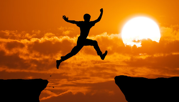 success2.jpg