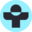 de.treated.com