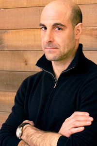 stanley-tucci.jpg