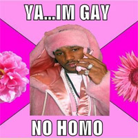 no-homo.jpg