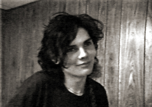 36-billy-corgan-01.jpg