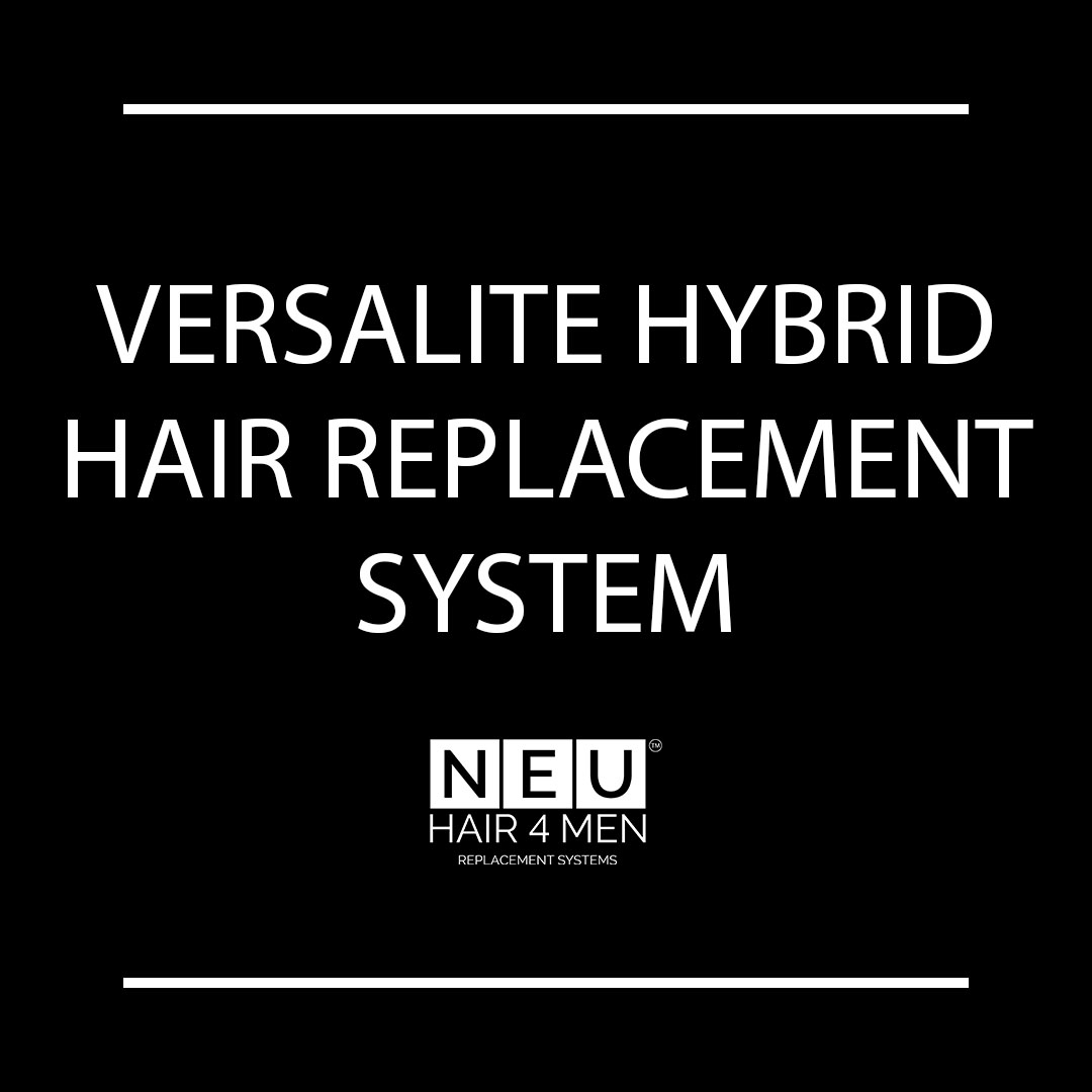 www.neuhair4men.co.uk