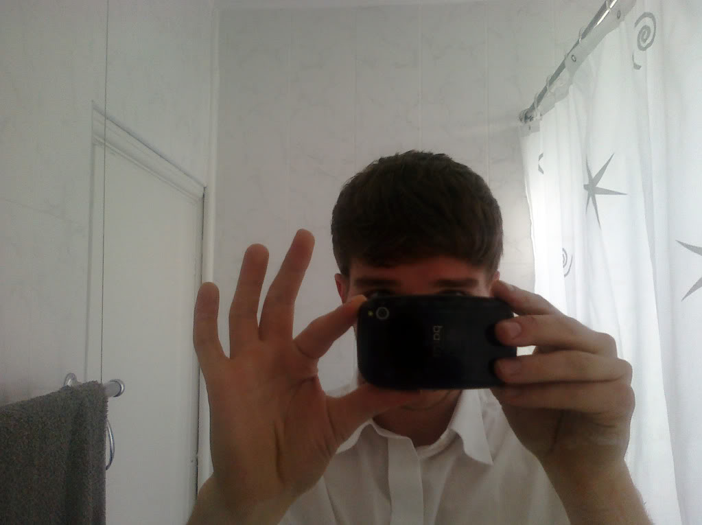 CIMG0012.jpg