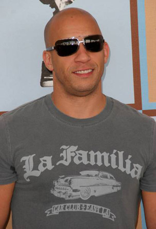 Vin%20Diesel-13.jpg