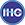 istanbulhaircenter.com