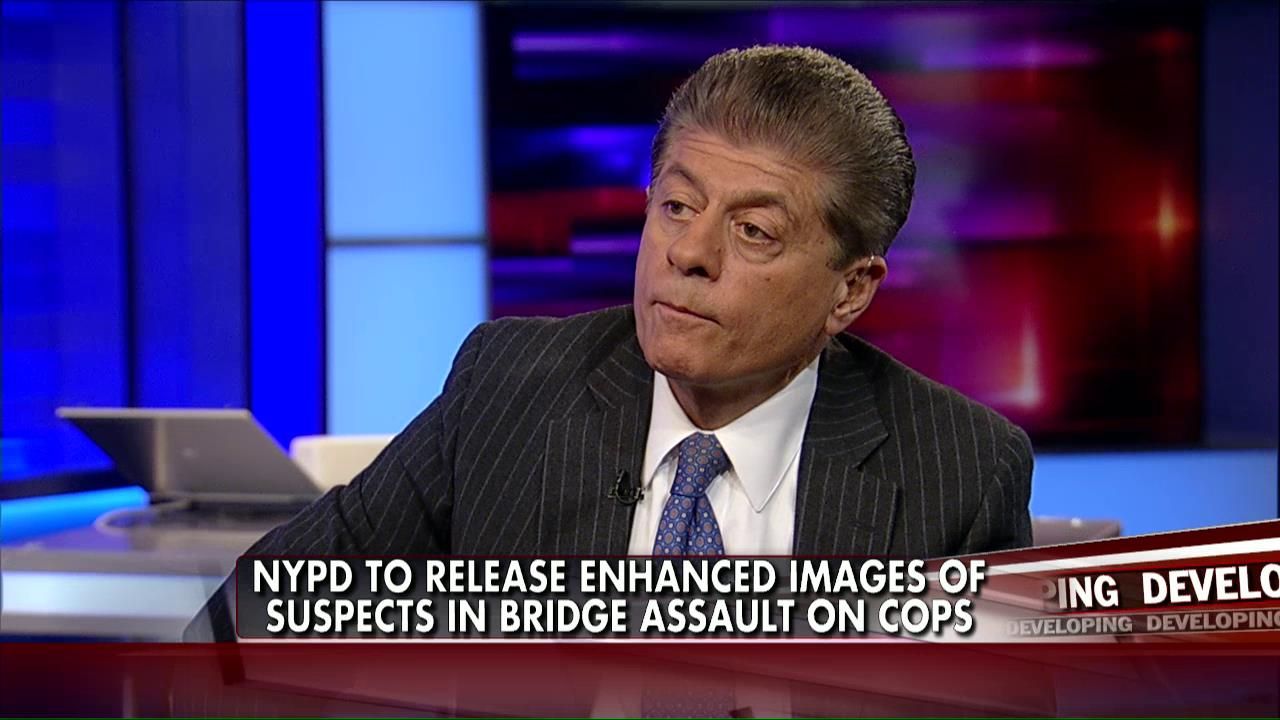 121614_rs_judgenap.jpg